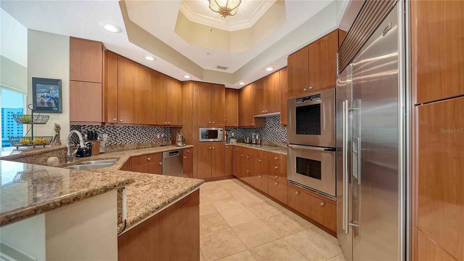 35 WATERGATE DR #1506, SARASOTA, FL, 34236