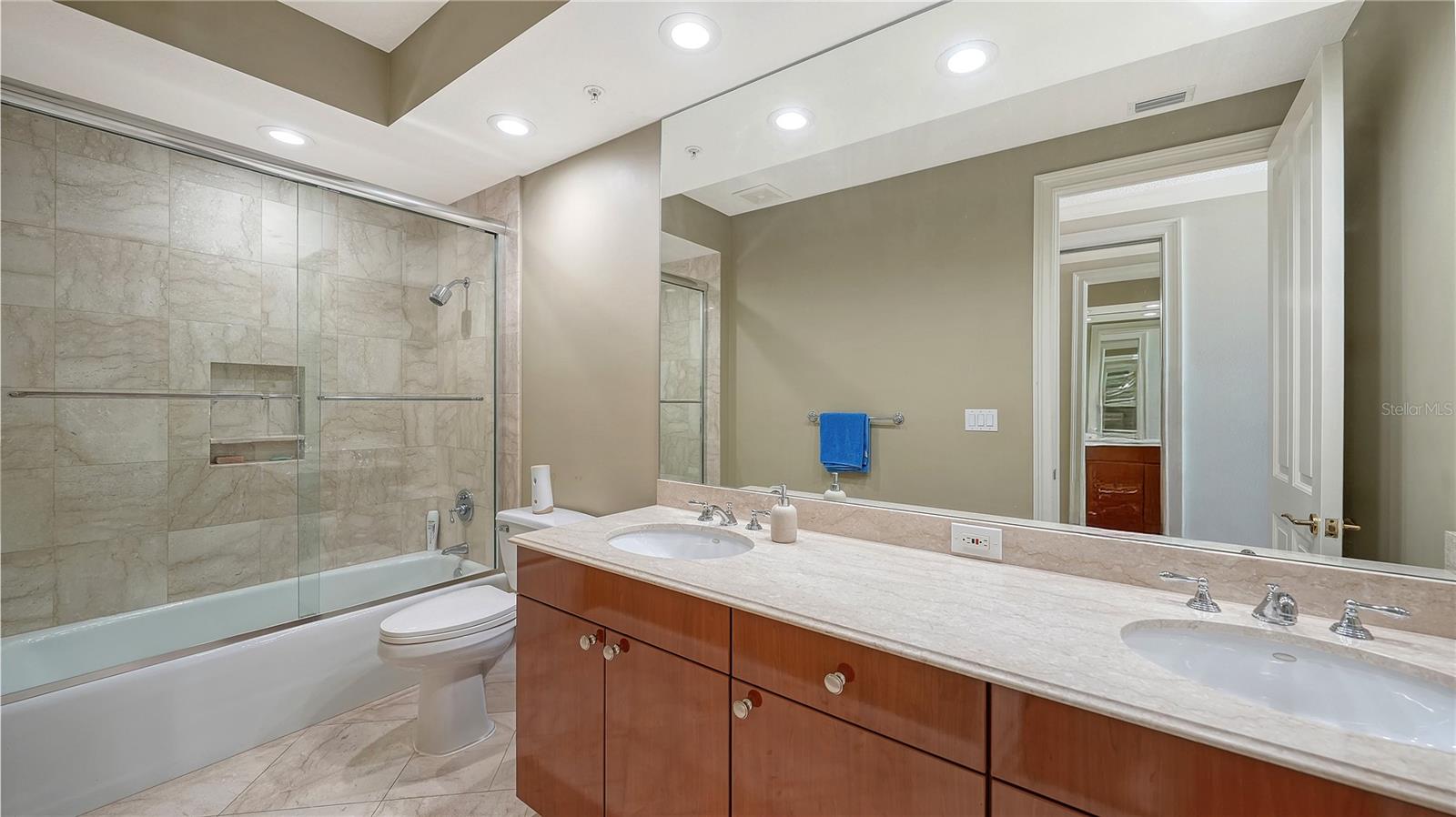 35 WATERGATE DR #1506, SARASOTA, FL, 34236