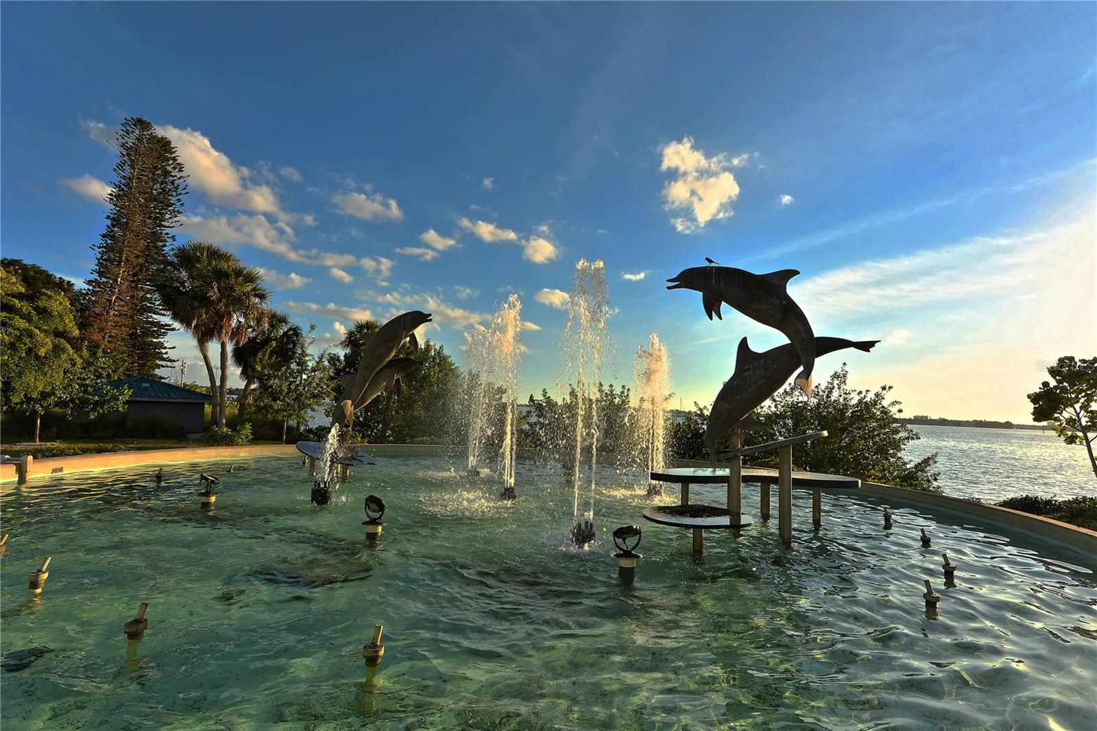 35 WATERGATE DR #1506, SARASOTA, FL, 34236