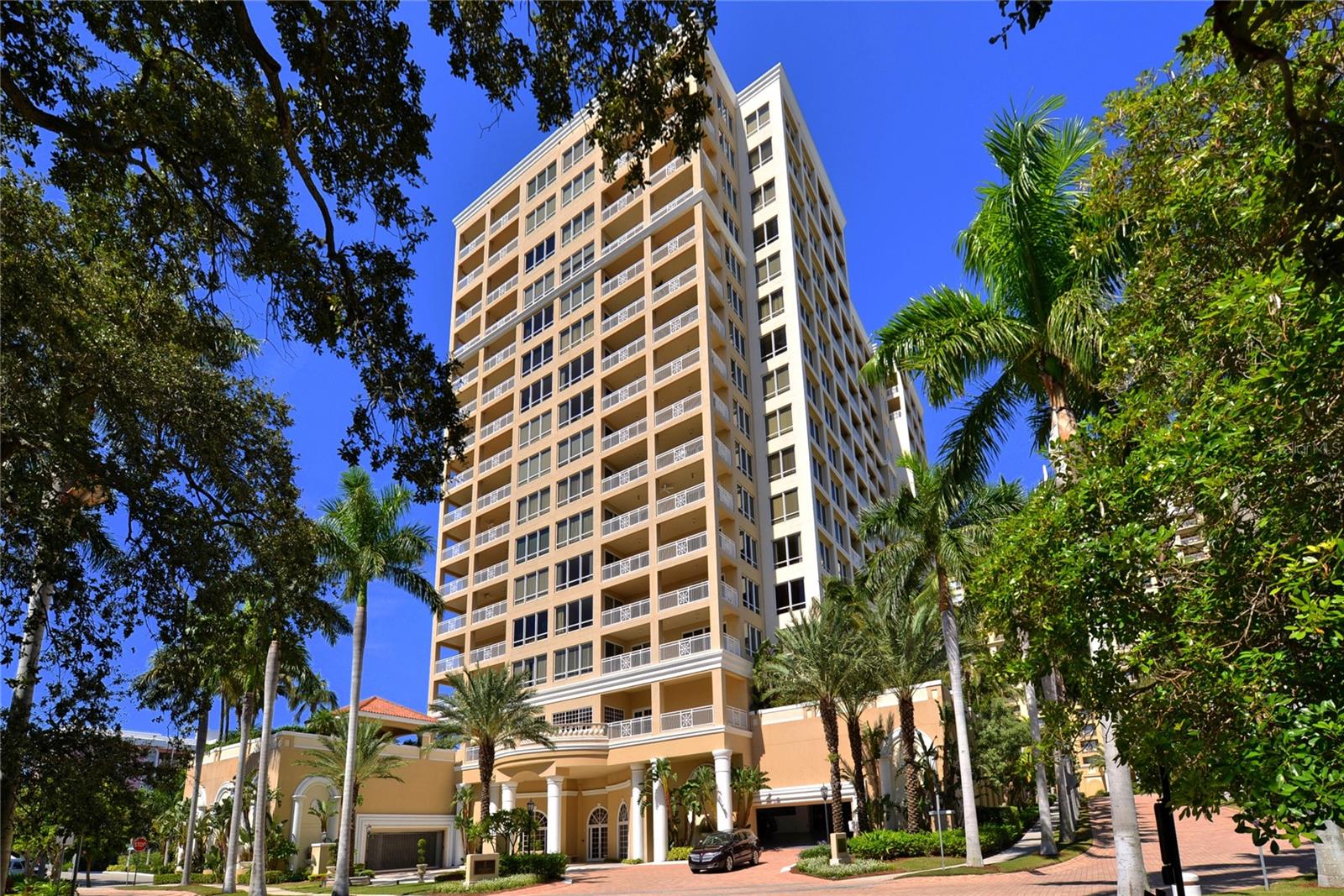 35 WATERGATE DR #1506, SARASOTA, FL, 34236