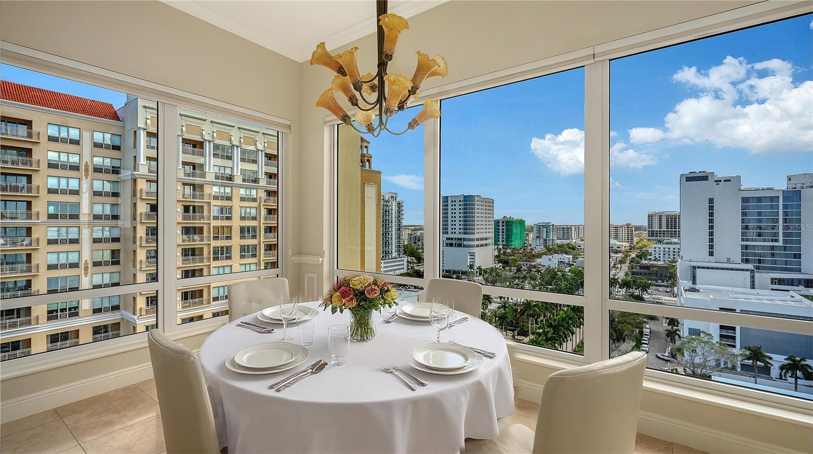 35 WATERGATE DR #1506, SARASOTA, FL, 34236