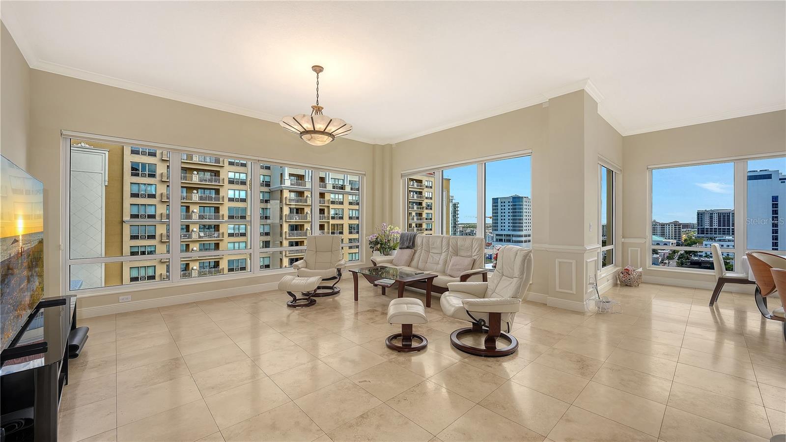 35 WATERGATE DR #1506, SARASOTA, FL, 34236