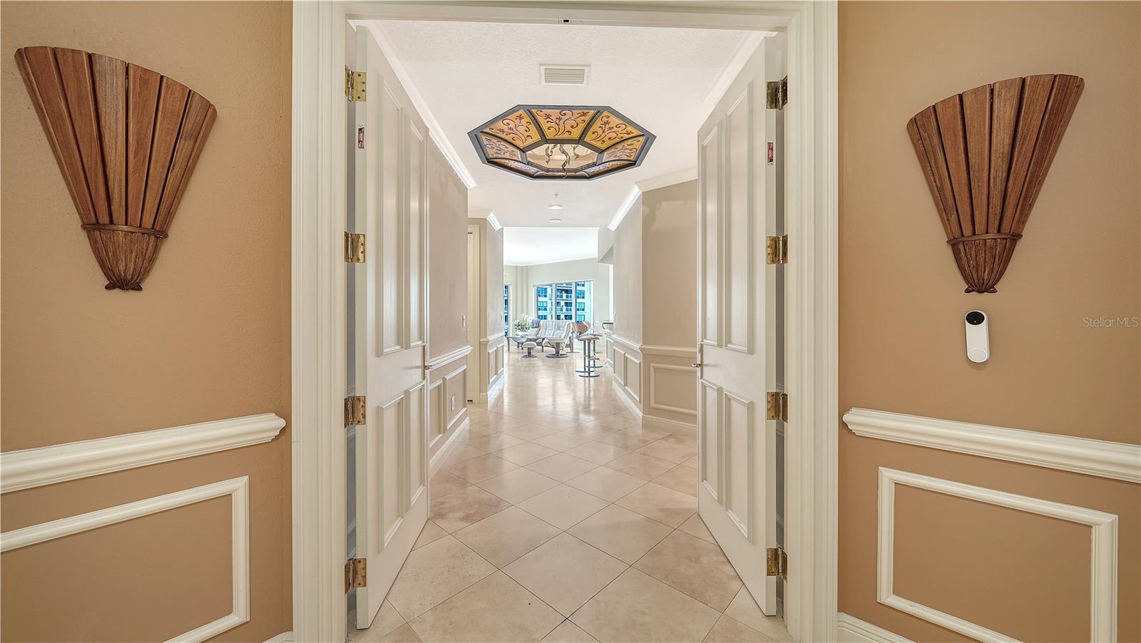 35 WATERGATE DR #1506, SARASOTA, FL, 34236