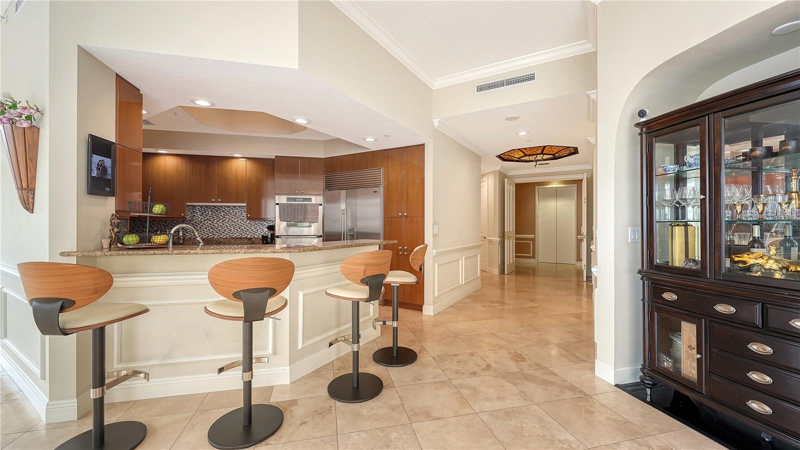 35 WATERGATE DR #1506, SARASOTA, FL, 34236