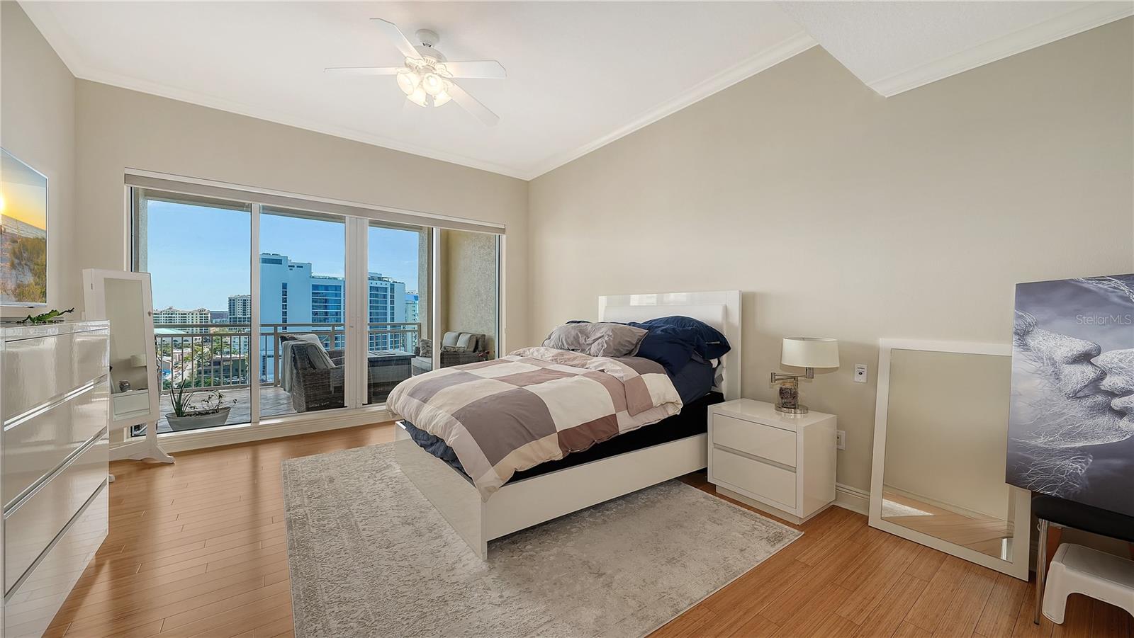 35 WATERGATE DR #1506, SARASOTA, FL, 34236