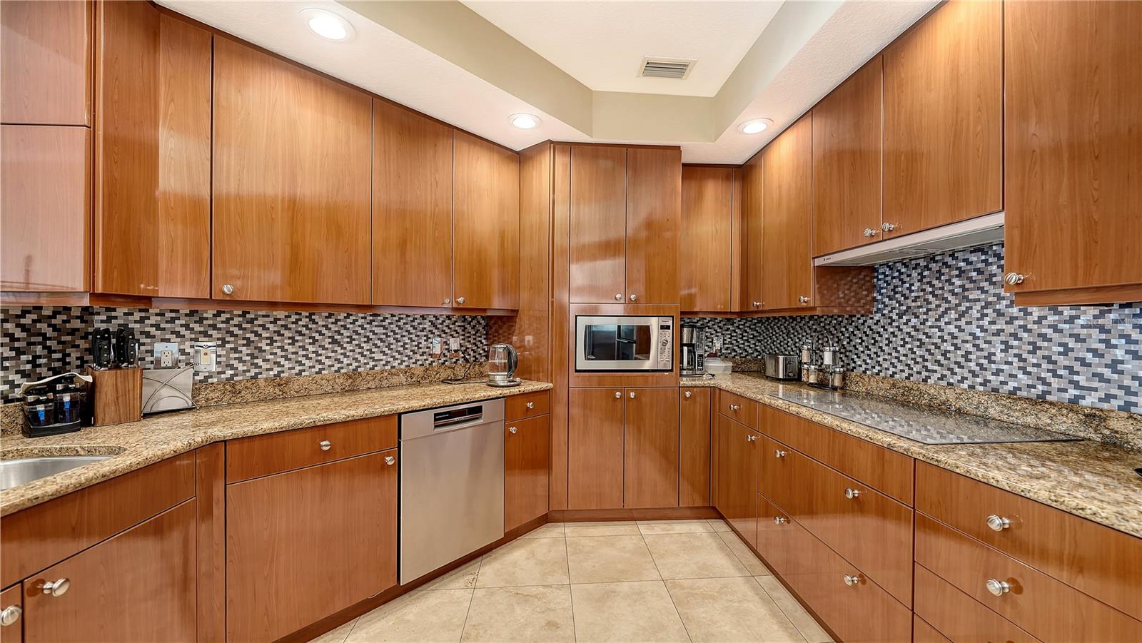 35 WATERGATE DR #1506, SARASOTA, FL, 34236