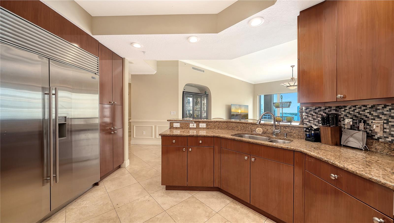 35 WATERGATE DR #1506, SARASOTA, FL, 34236
