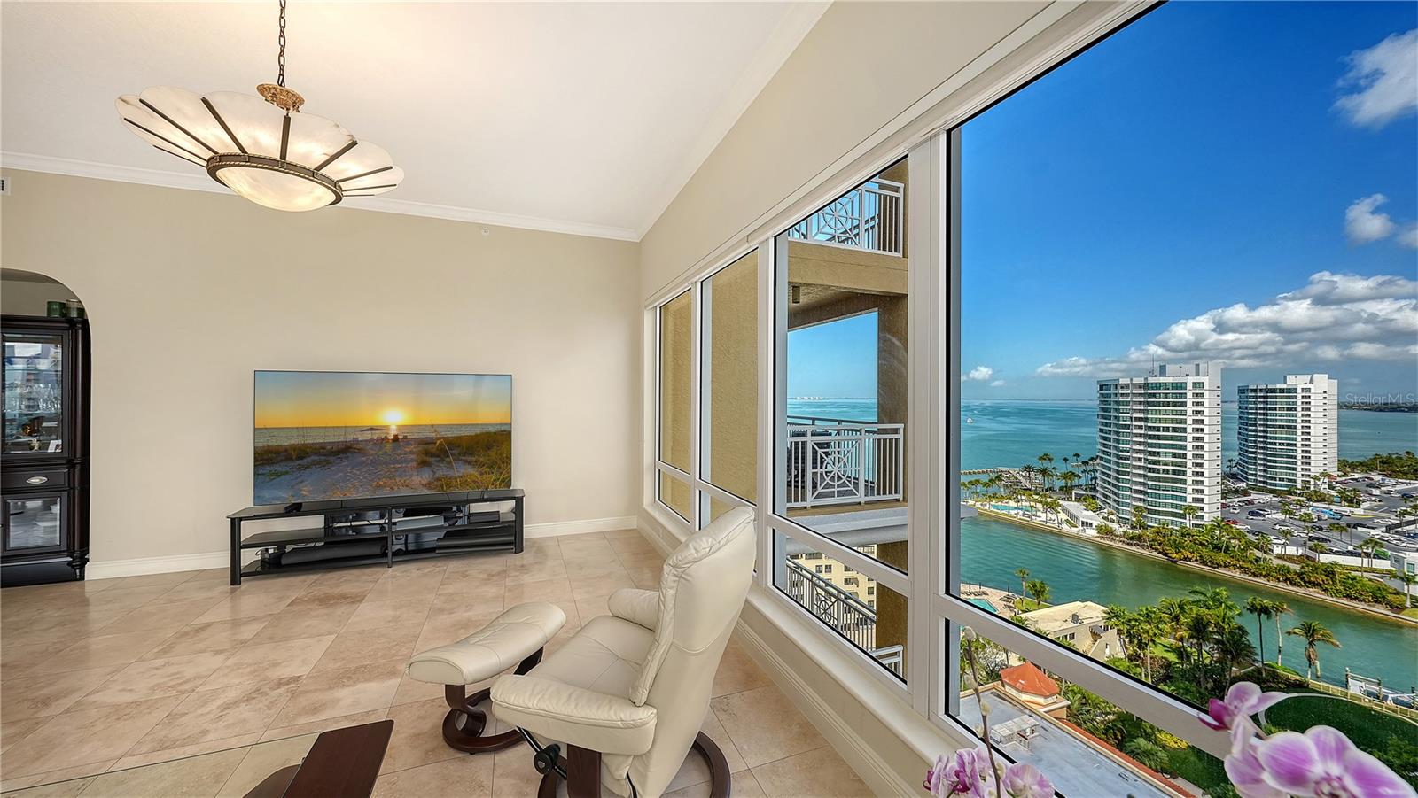35 WATERGATE DR #1506, SARASOTA, FL, 34236