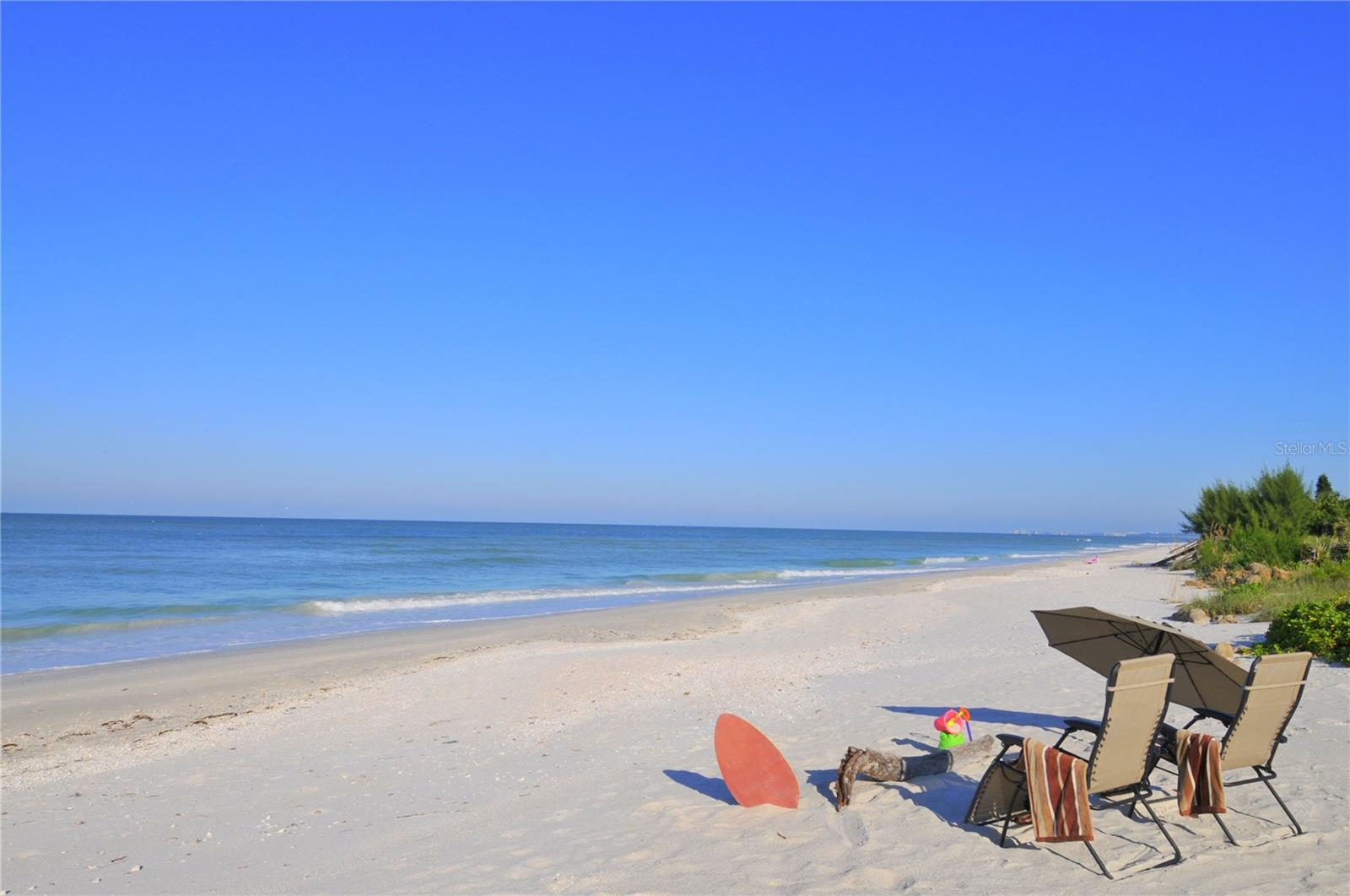 35 WATERGATE DR #1506, SARASOTA, FL, 34236