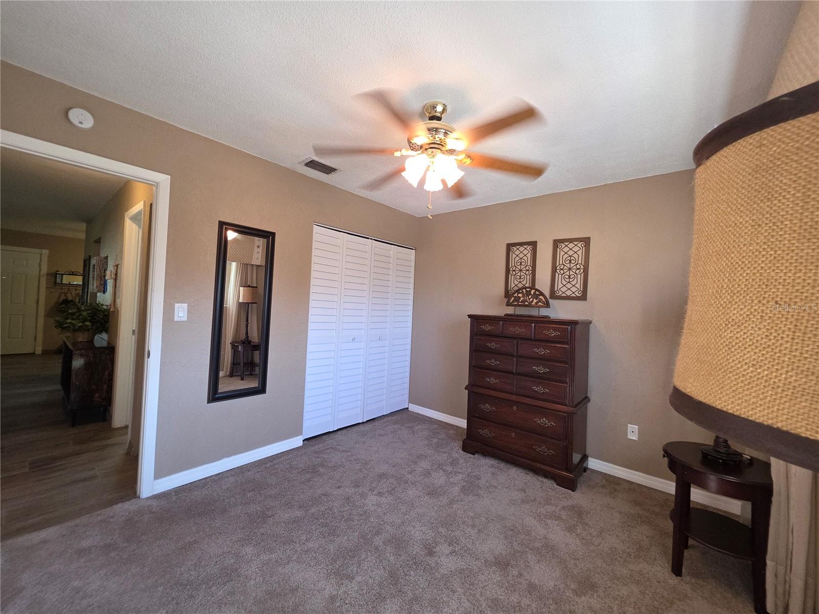 400 OAKRIDGE BLVD #60, DAYTONA BEACH, FL, 32118