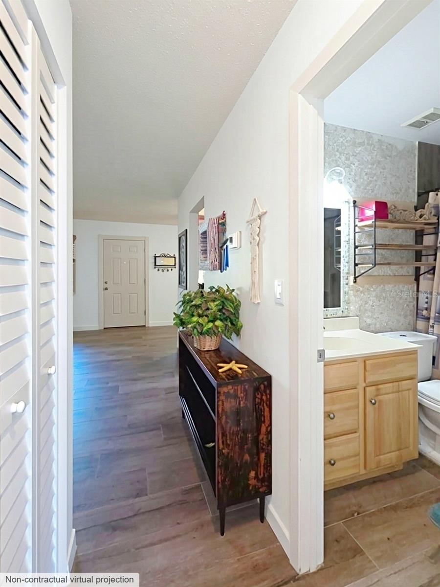 400 OAKRIDGE BLVD #60, DAYTONA BEACH, FL, 32118