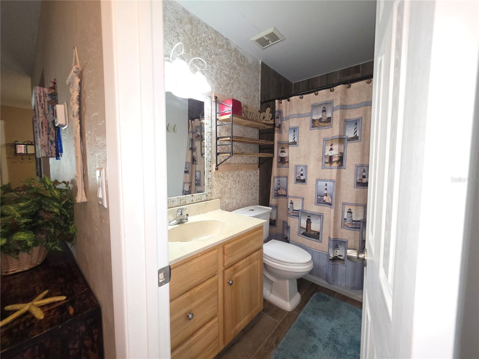 400 OAKRIDGE BLVD #60, DAYTONA BEACH, FL, 32118