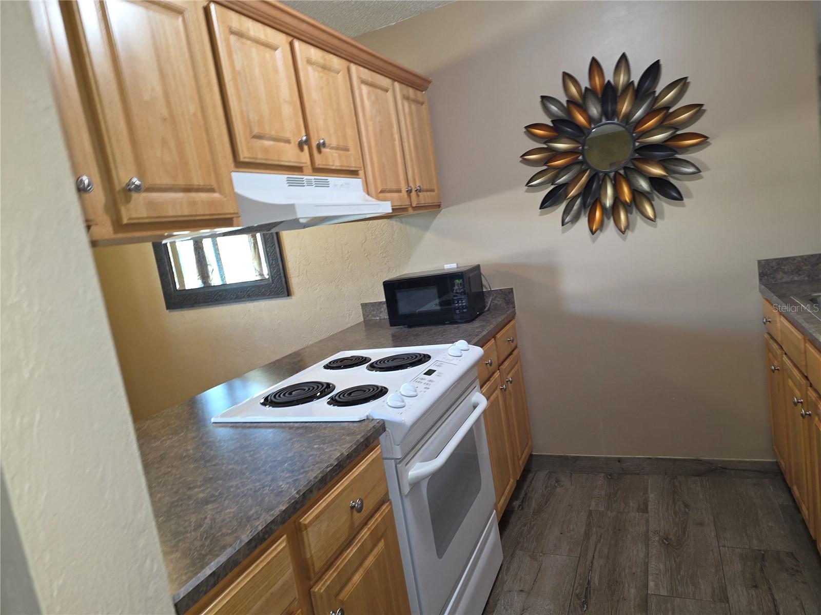 400 OAKRIDGE BLVD #60, DAYTONA BEACH, FL, 32118