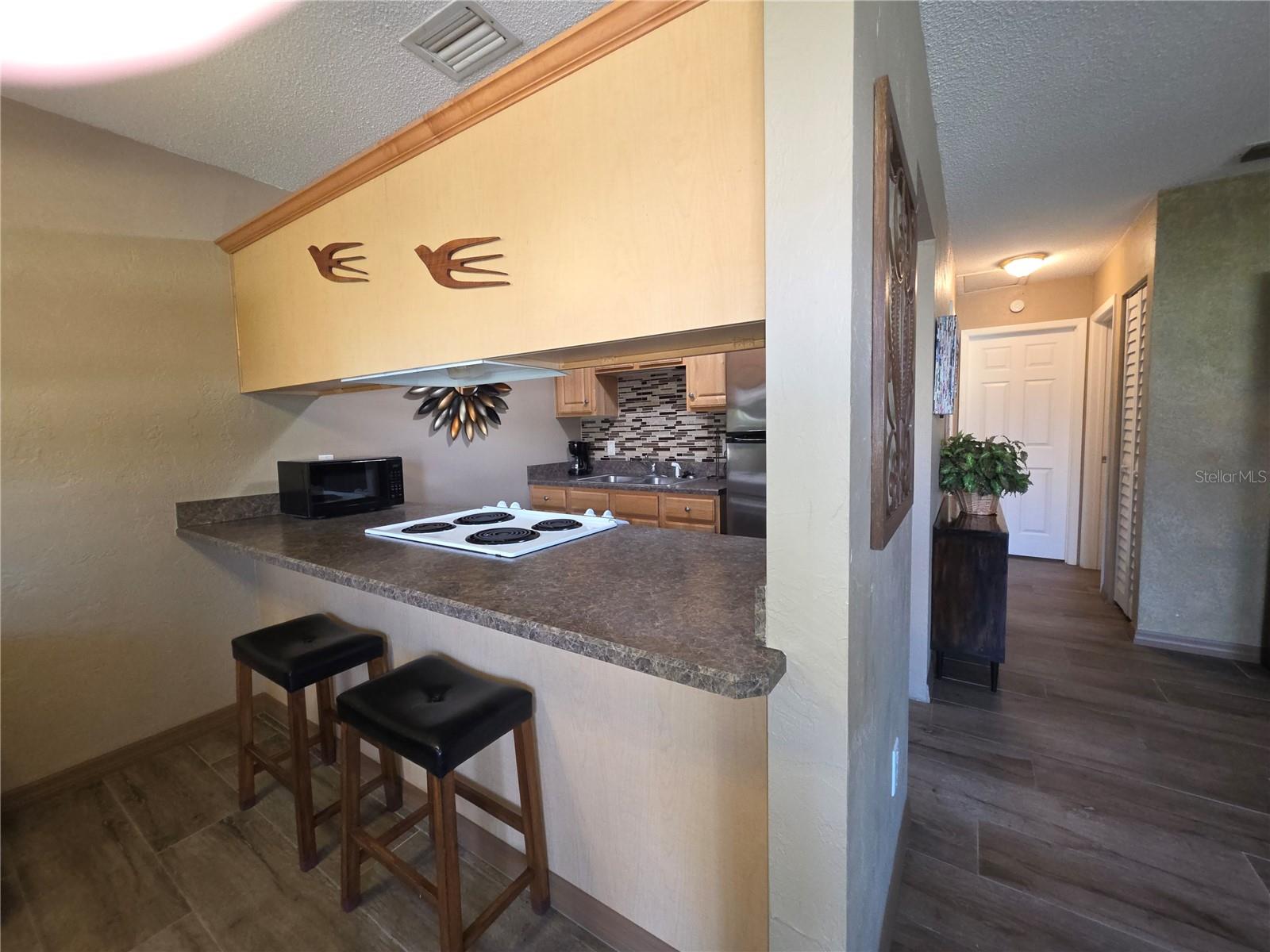 400 OAKRIDGE BLVD #60, DAYTONA BEACH, FL, 32118