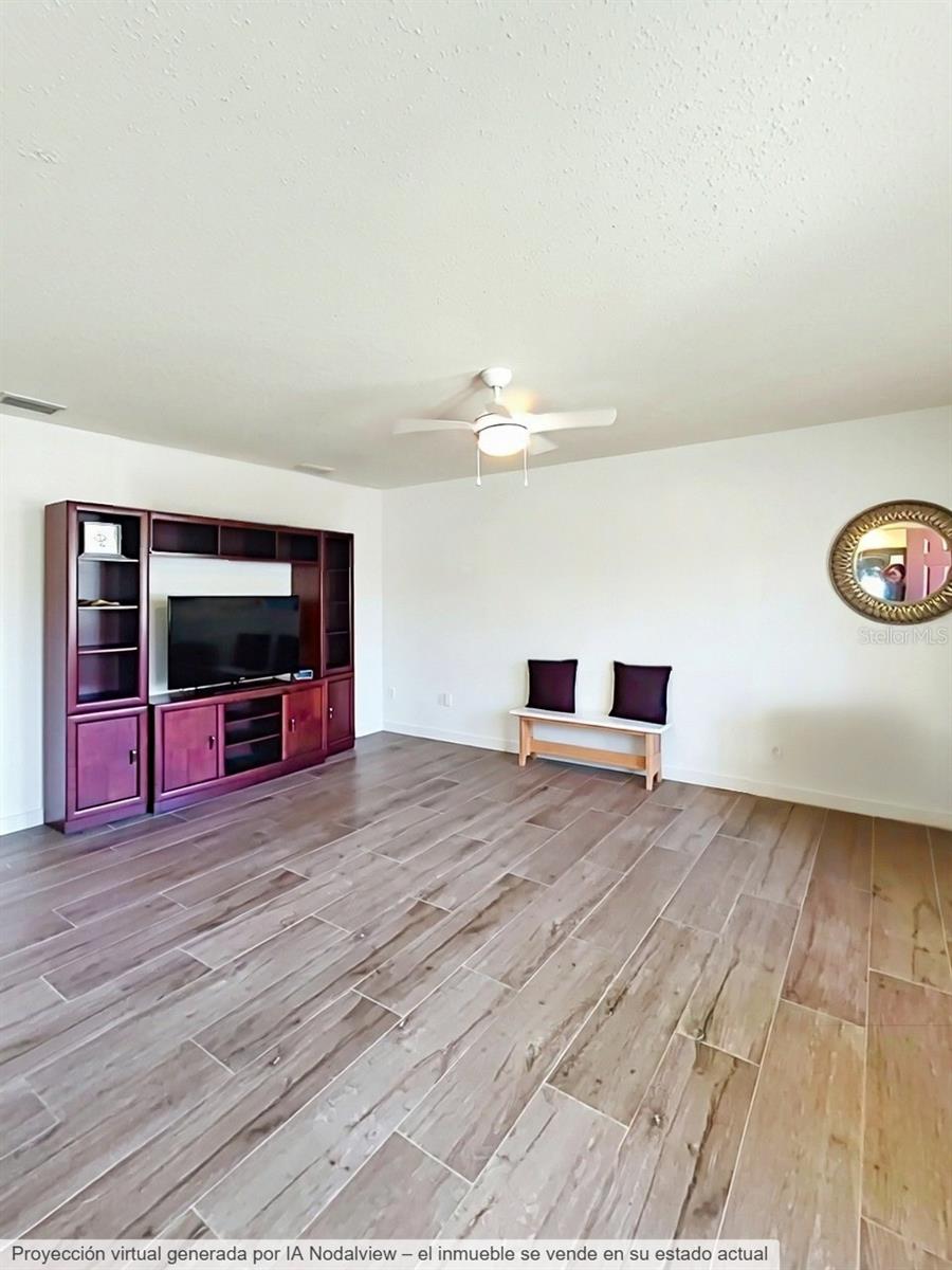 400 OAKRIDGE BLVD #60, DAYTONA BEACH, FL, 32118