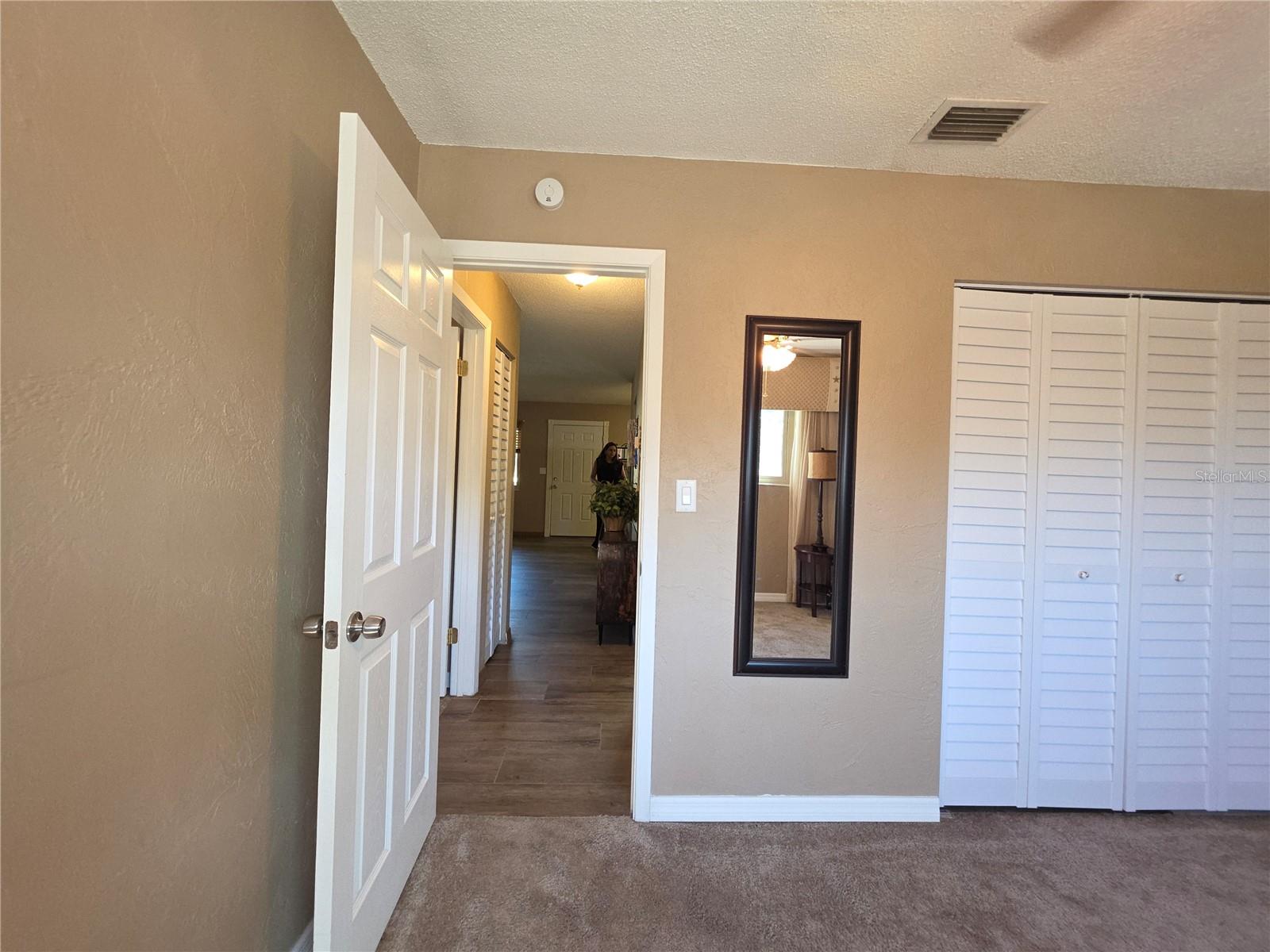 400 OAKRIDGE BLVD #60, DAYTONA BEACH, FL, 32118