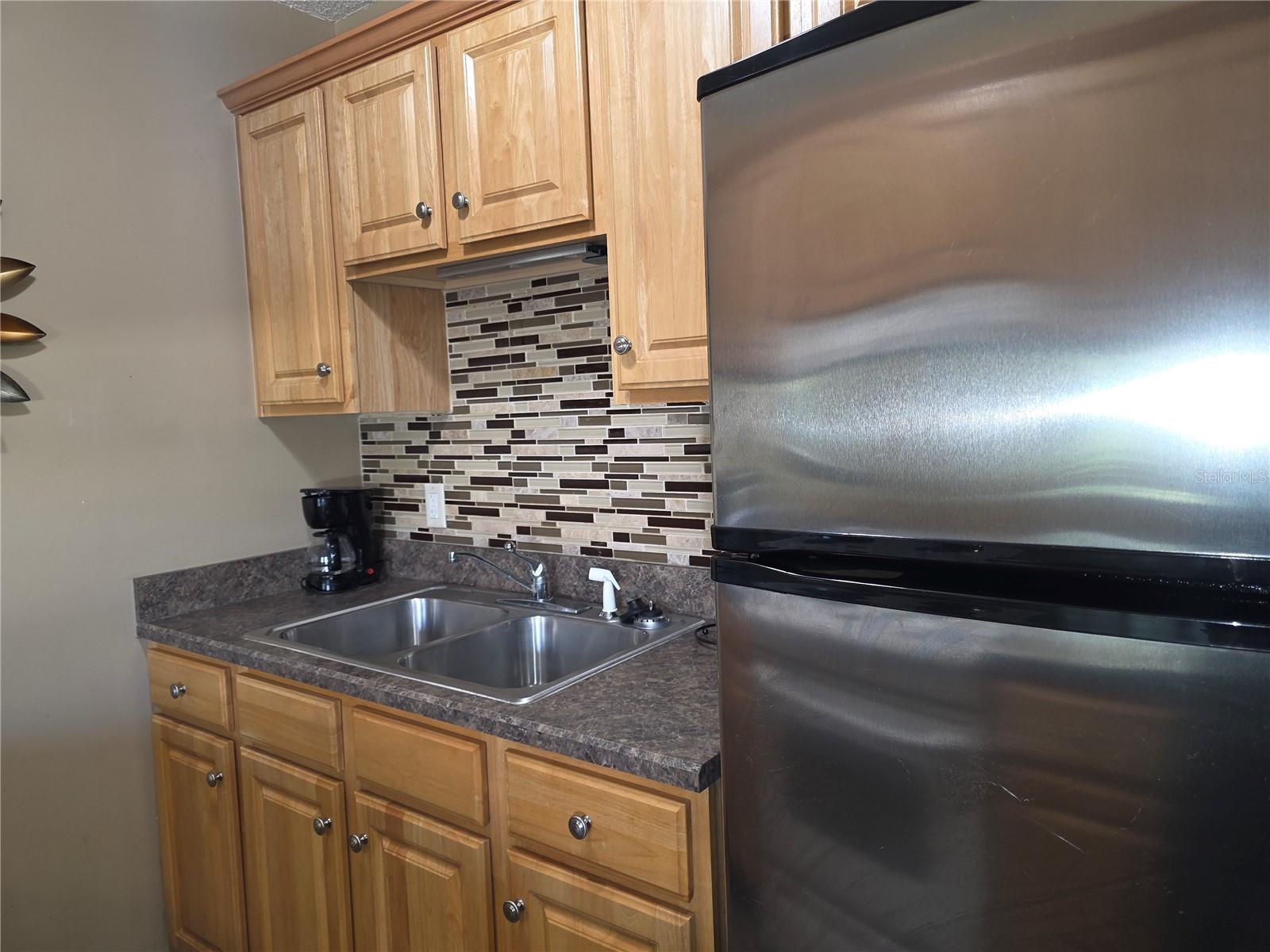 400 OAKRIDGE BLVD #60, DAYTONA BEACH, FL, 32118
