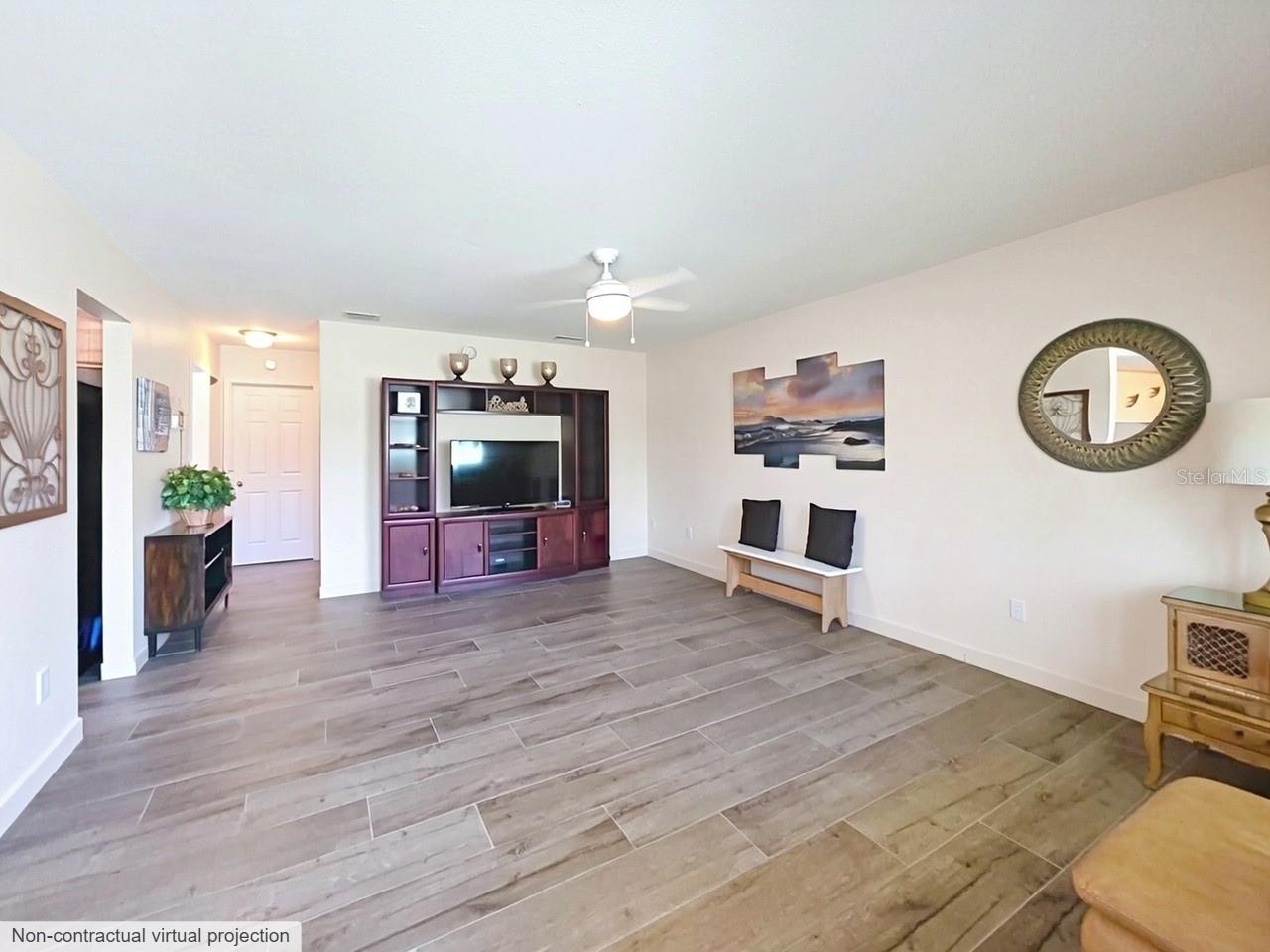 400 OAKRIDGE BLVD #60, DAYTONA BEACH, FL, 32118