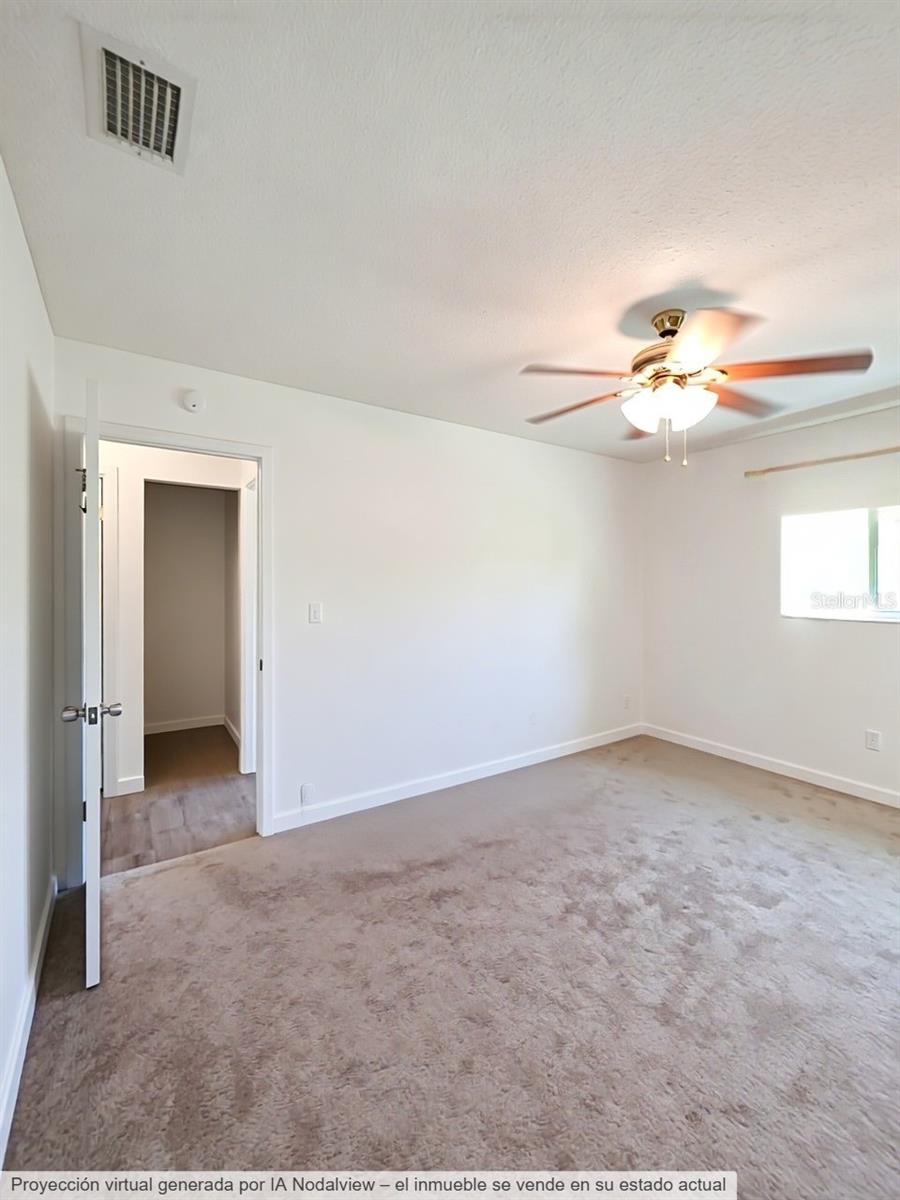 400 OAKRIDGE BLVD #60, DAYTONA BEACH, FL, 32118