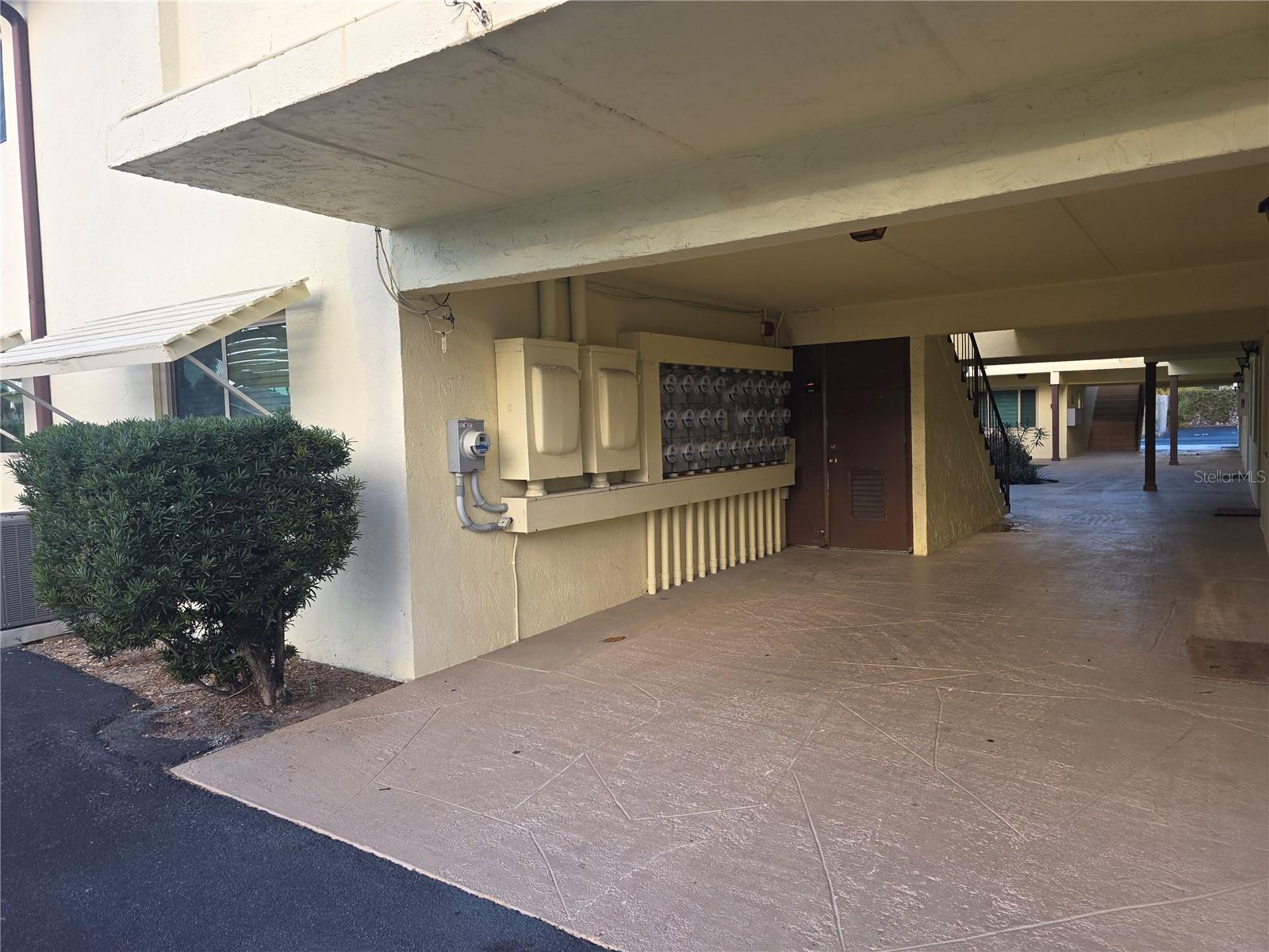 400 OAKRIDGE BLVD #60, DAYTONA BEACH, FL, 32118