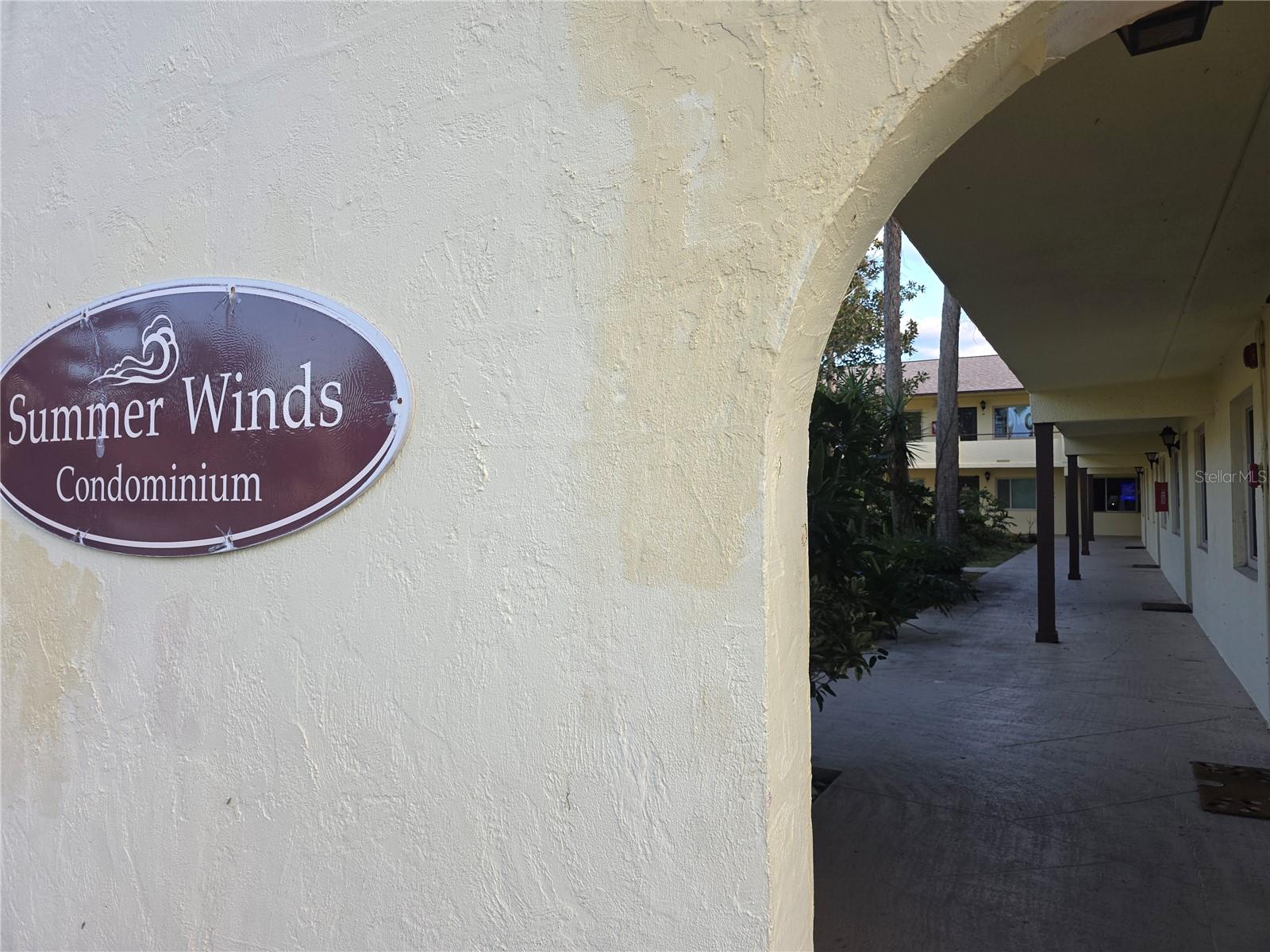 400 OAKRIDGE BLVD #60, DAYTONA BEACH, FL, 32118