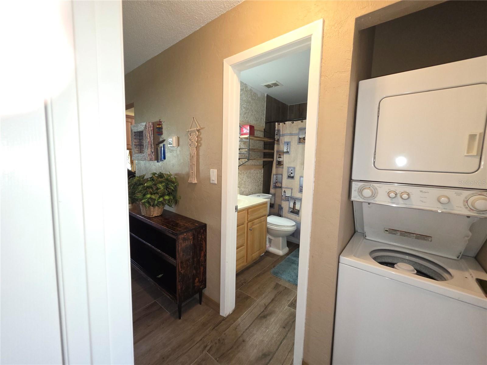 400 OAKRIDGE BLVD #60, DAYTONA BEACH, FL, 32118