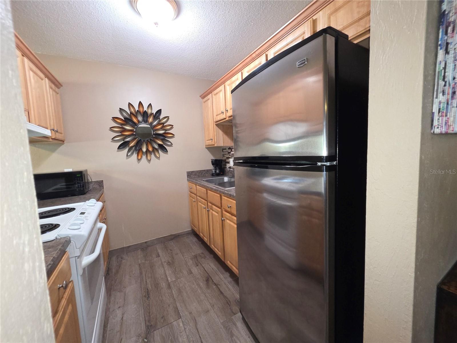 400 OAKRIDGE BLVD #60, DAYTONA BEACH, FL, 32118