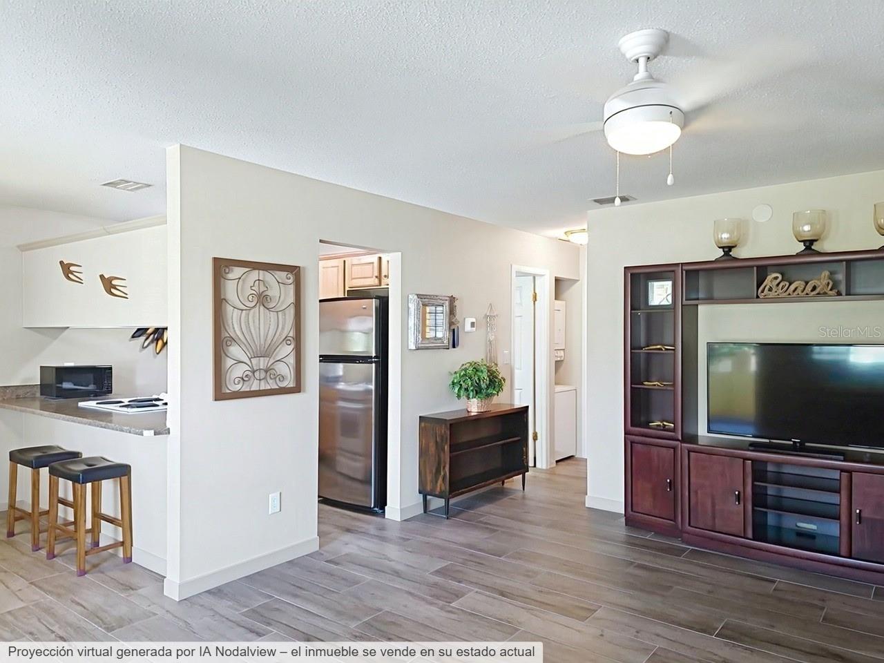 400 OAKRIDGE BLVD #60, DAYTONA BEACH, FL, 32118