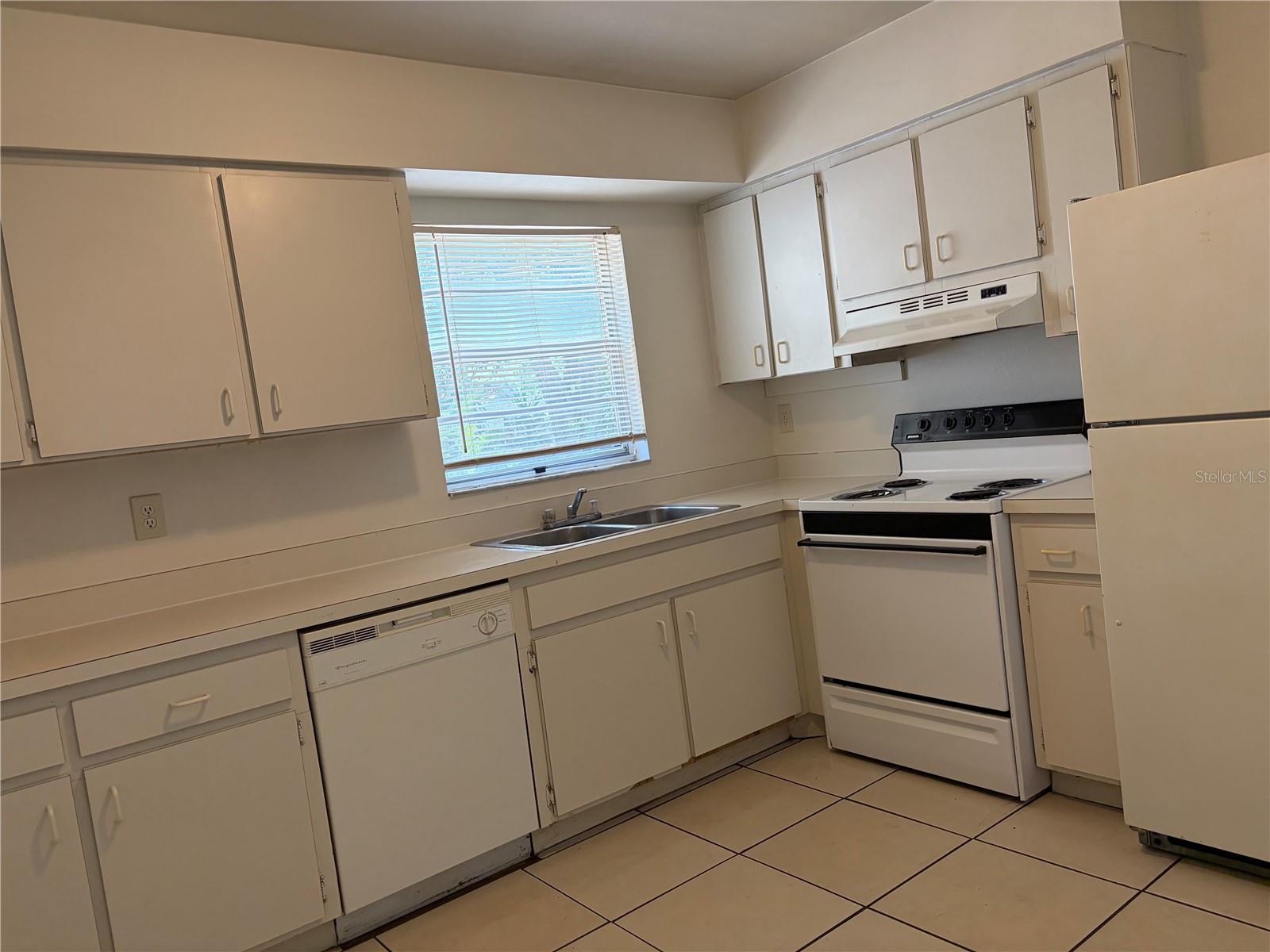 182 MARGIE ST, PALM HARBOR, FL, 34683