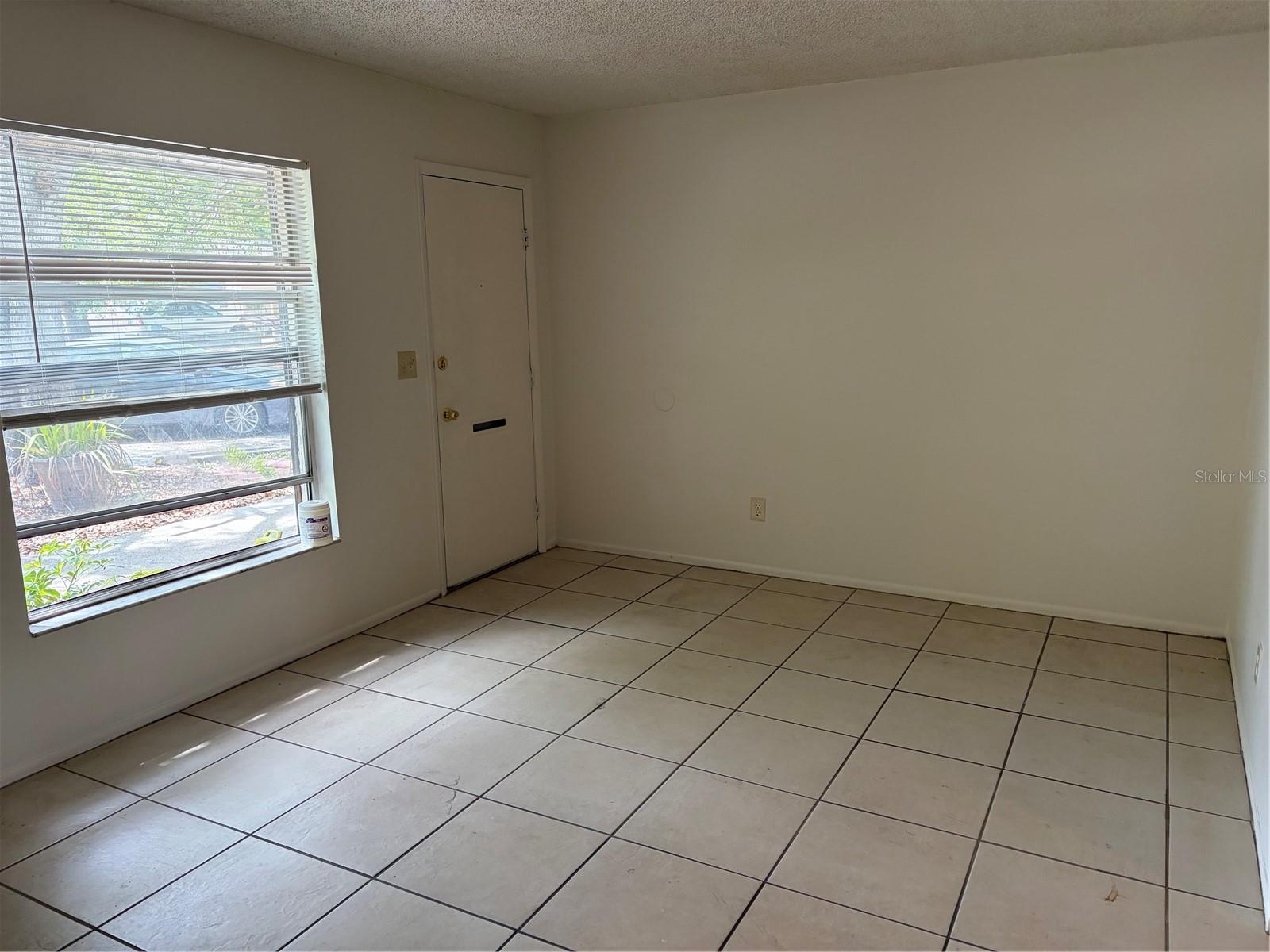182 MARGIE ST, PALM HARBOR, FL, 34683