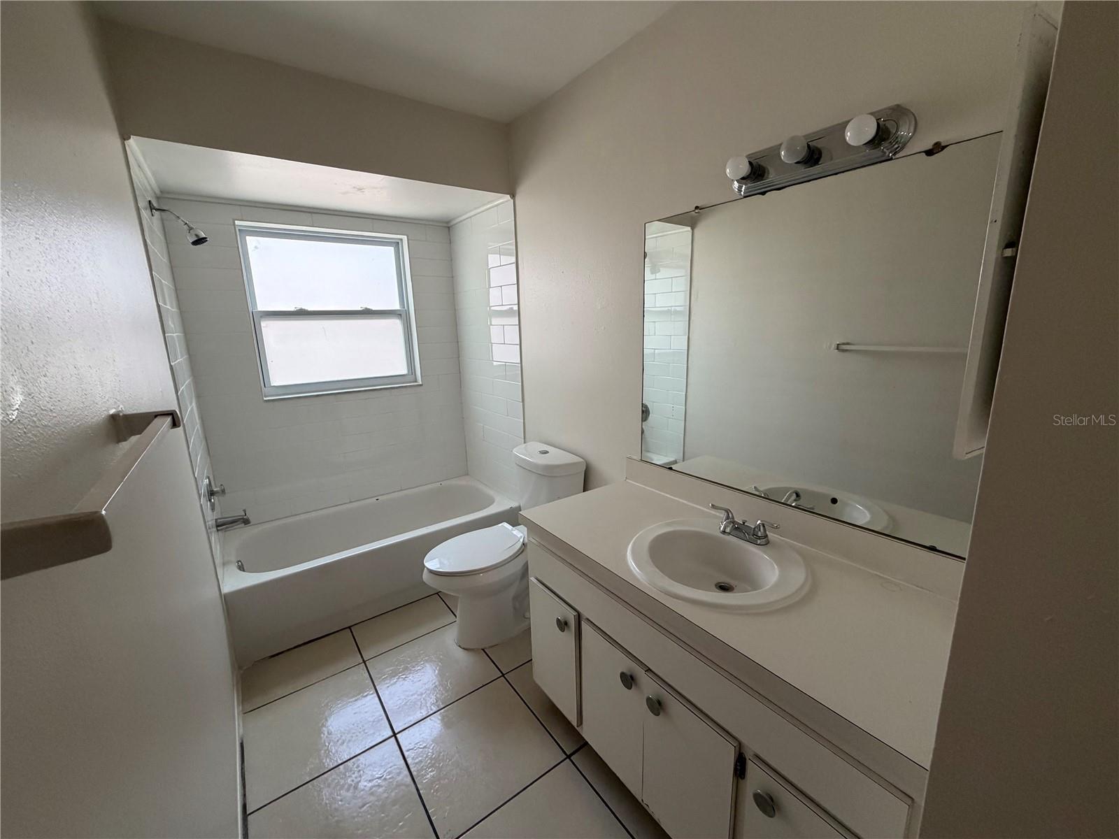 182 MARGIE ST, PALM HARBOR, FL, 34683
