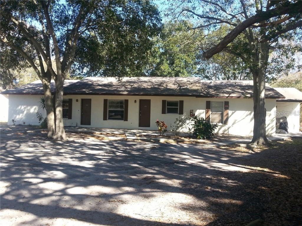 182 MARGIE ST, PALM HARBOR, FL, 34683