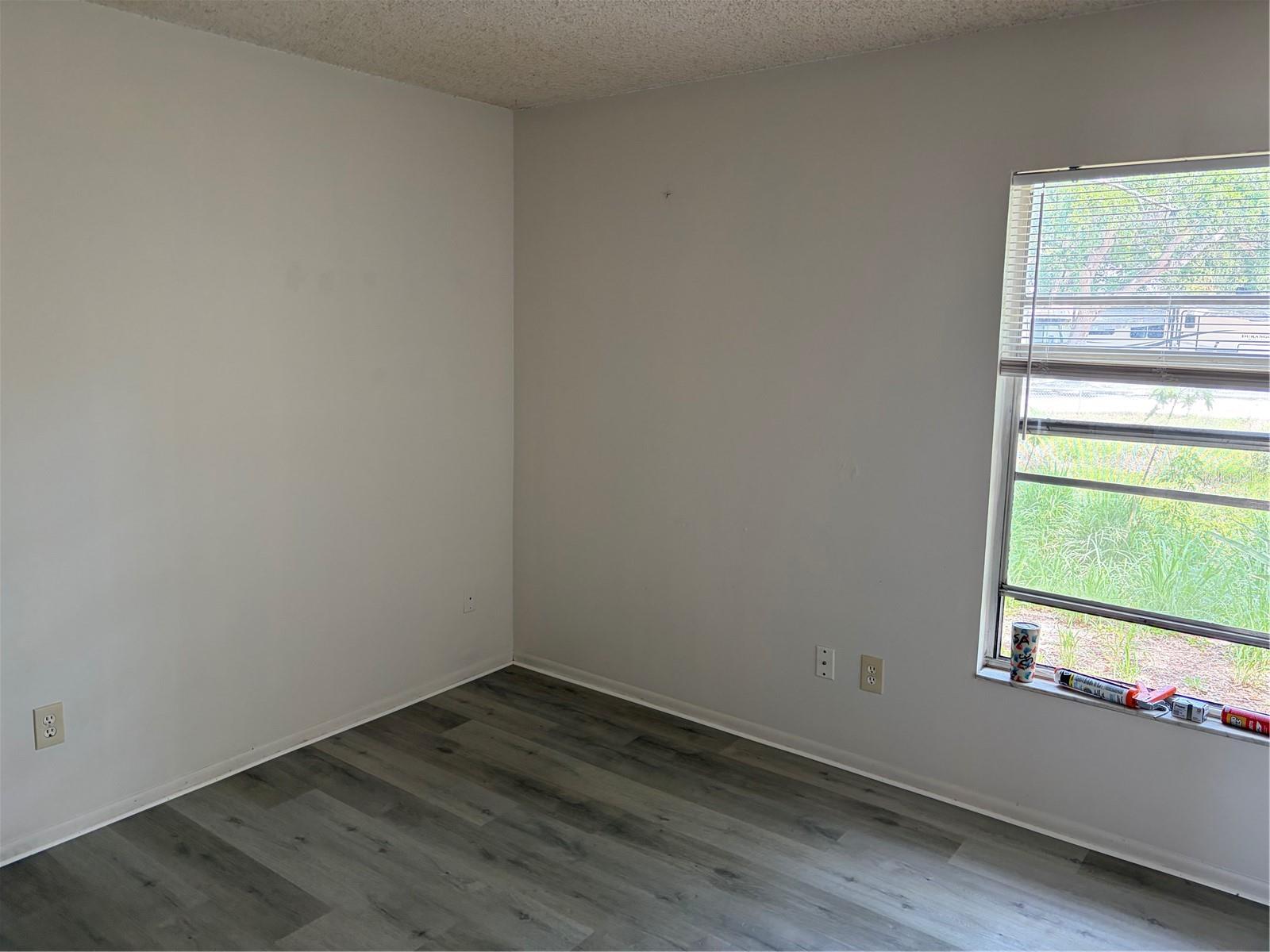 182 MARGIE ST, PALM HARBOR, FL, 34683