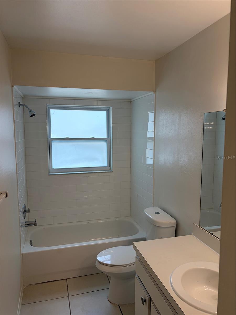 182 MARGIE ST, PALM HARBOR, FL, 34683