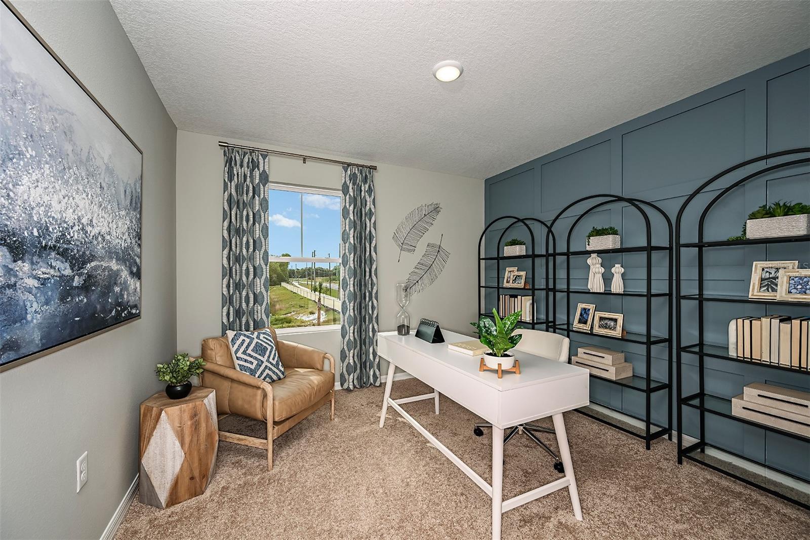 4615 RIVERBEND BLVD, HAINES CITY, FL, 33844
