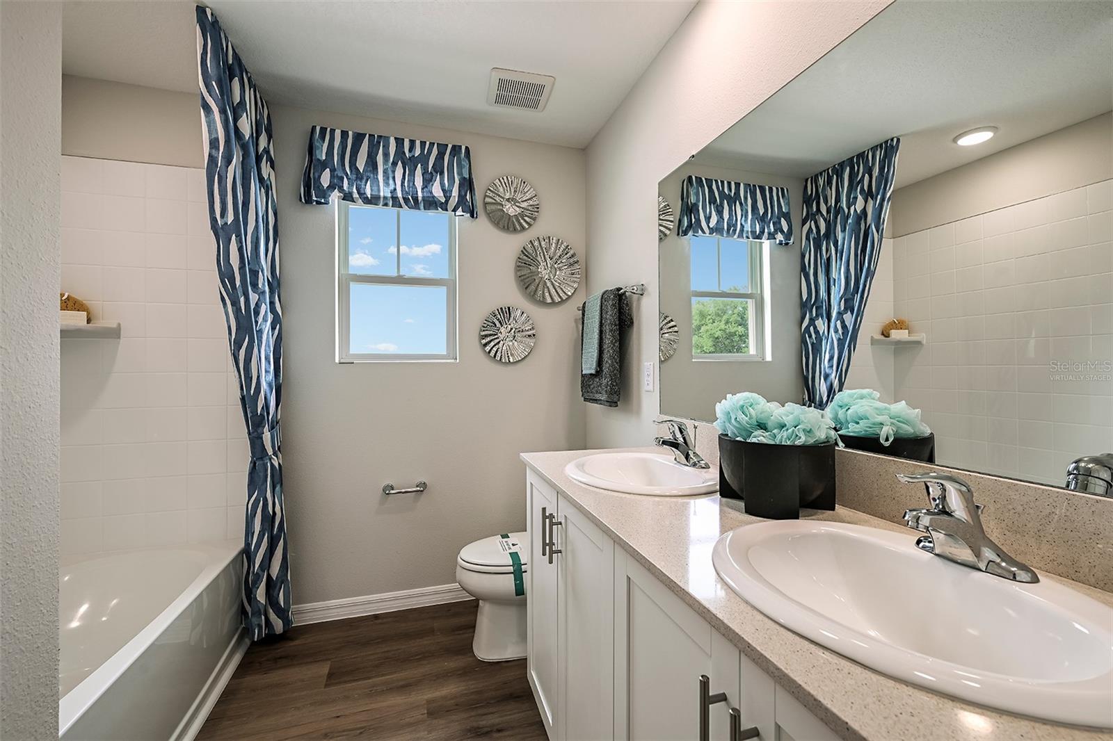 4615 RIVERBEND BLVD, HAINES CITY, FL, 33844