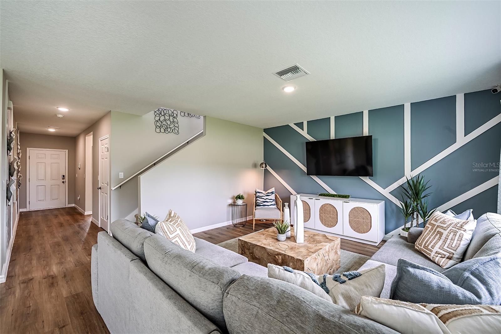 4615 RIVERBEND BLVD, HAINES CITY, FL, 33844