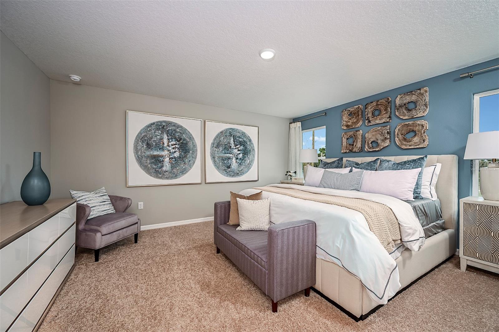 4615 RIVERBEND BLVD, HAINES CITY, FL, 33844