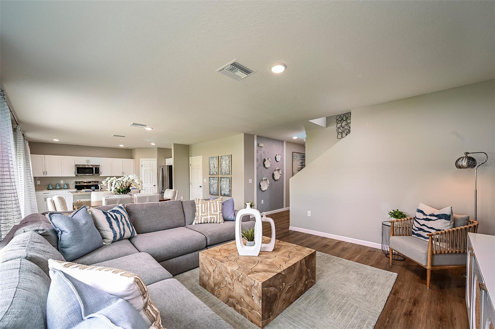 4615 RIVERBEND BLVD, HAINES CITY, FL, 33844