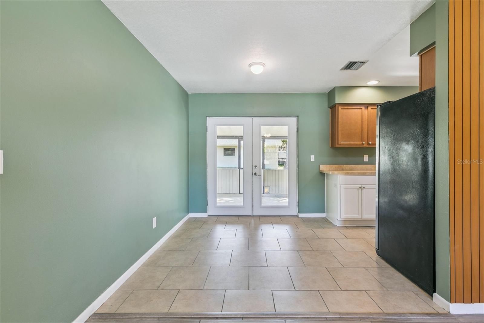 111 AMIGOS RD, DEBARY, FL, 32713