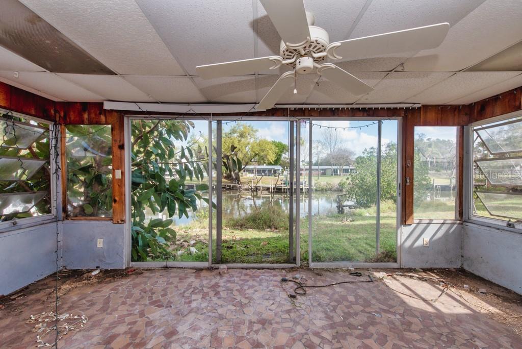 8848 W MILLPOINT RD, RIVERVIEW, FL, 33578