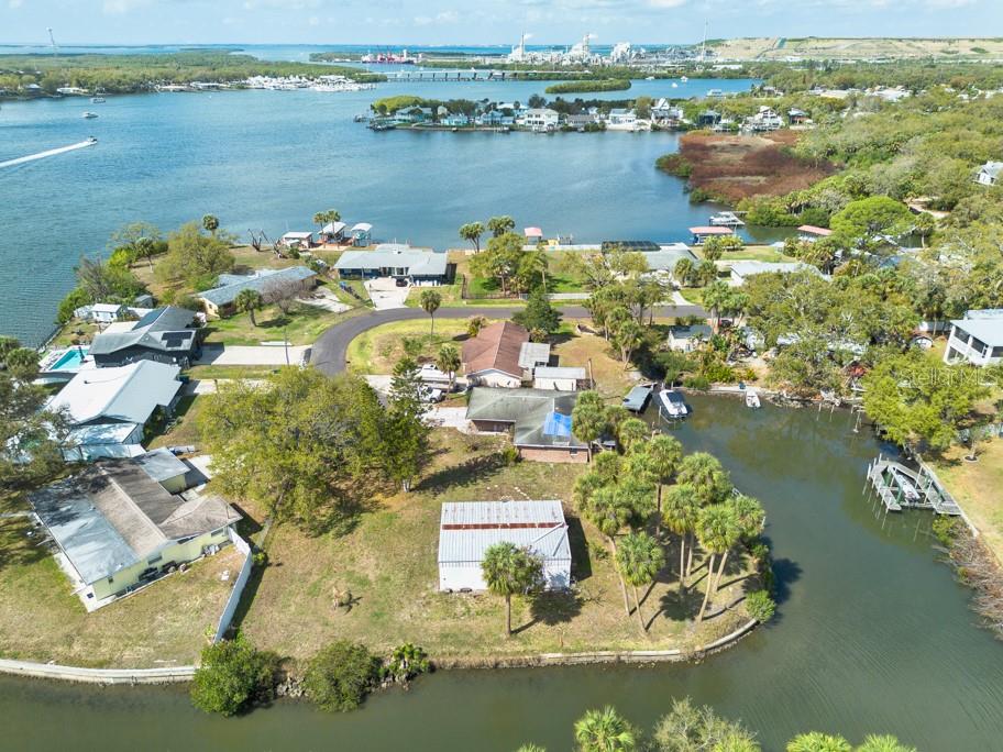 8848 W MILLPOINT RD, RIVERVIEW, FL, 33578