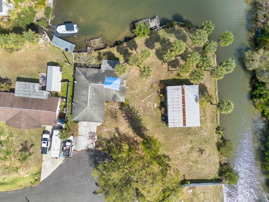 8848 W MILLPOINT RD, RIVERVIEW, FL, 33578