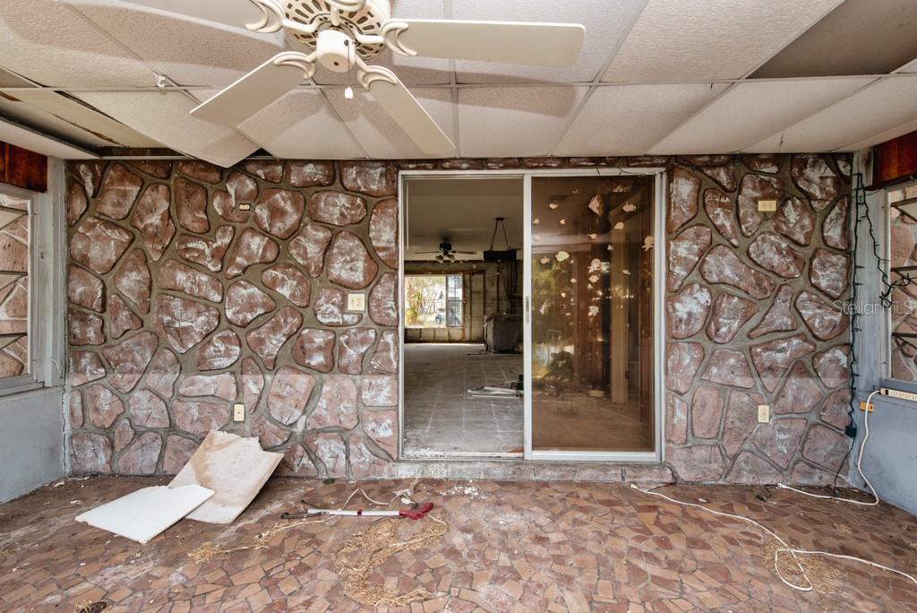 8848 W MILLPOINT RD, RIVERVIEW, FL, 33578
