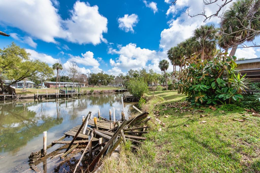 8848 W MILLPOINT RD, RIVERVIEW, FL, 33578