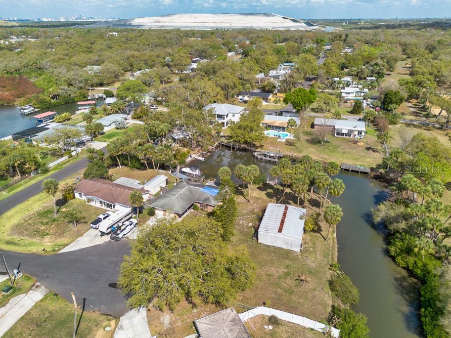 8848 W MILLPOINT RD, RIVERVIEW, FL, 33578