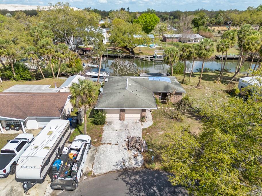 8848 W MILLPOINT RD, RIVERVIEW, FL, 33578
