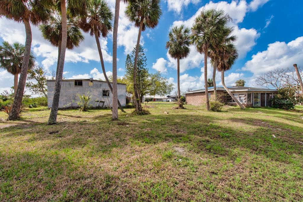 8848 W MILLPOINT RD, RIVERVIEW, FL, 33578