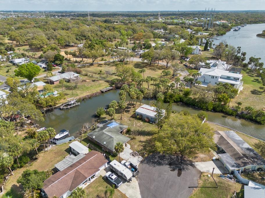 8848 W MILLPOINT RD, RIVERVIEW, FL, 33578