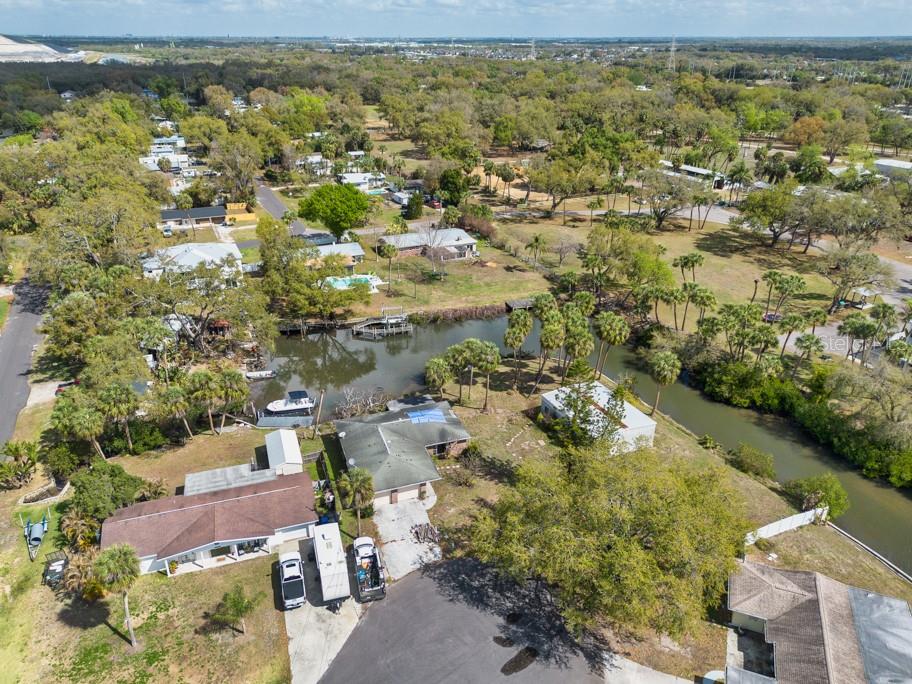 8848 W MILLPOINT RD, RIVERVIEW, FL, 33578